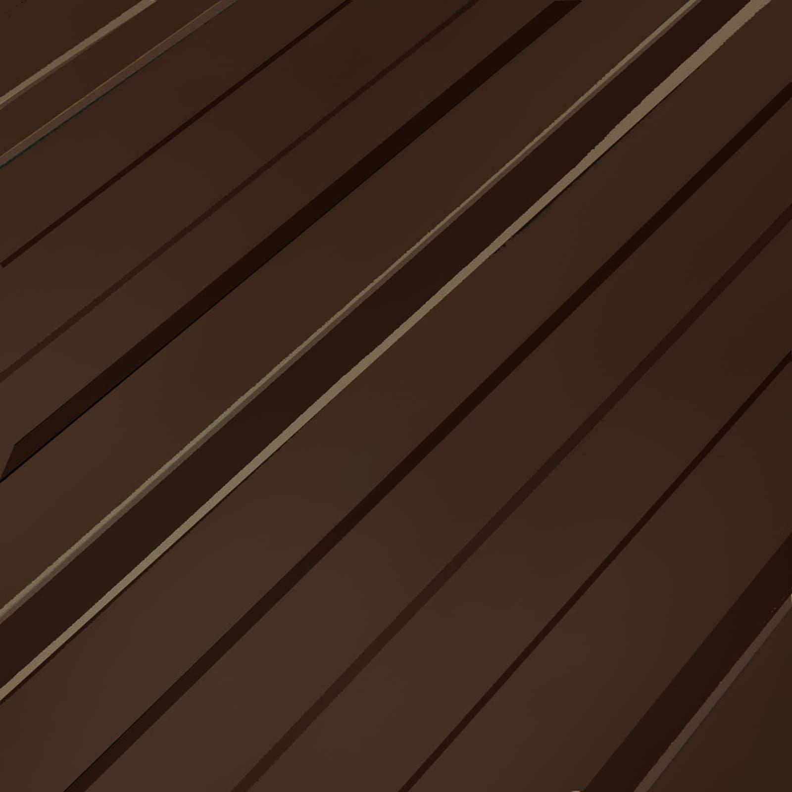 539755091