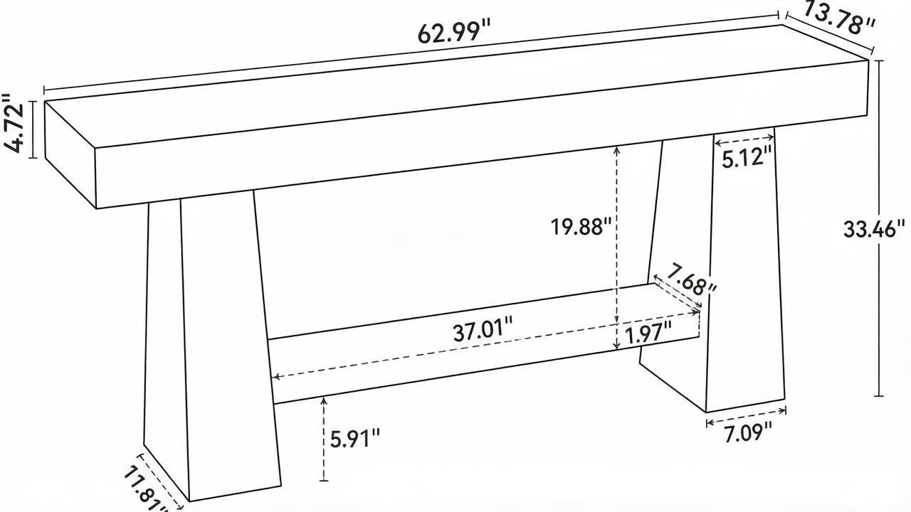 531237381