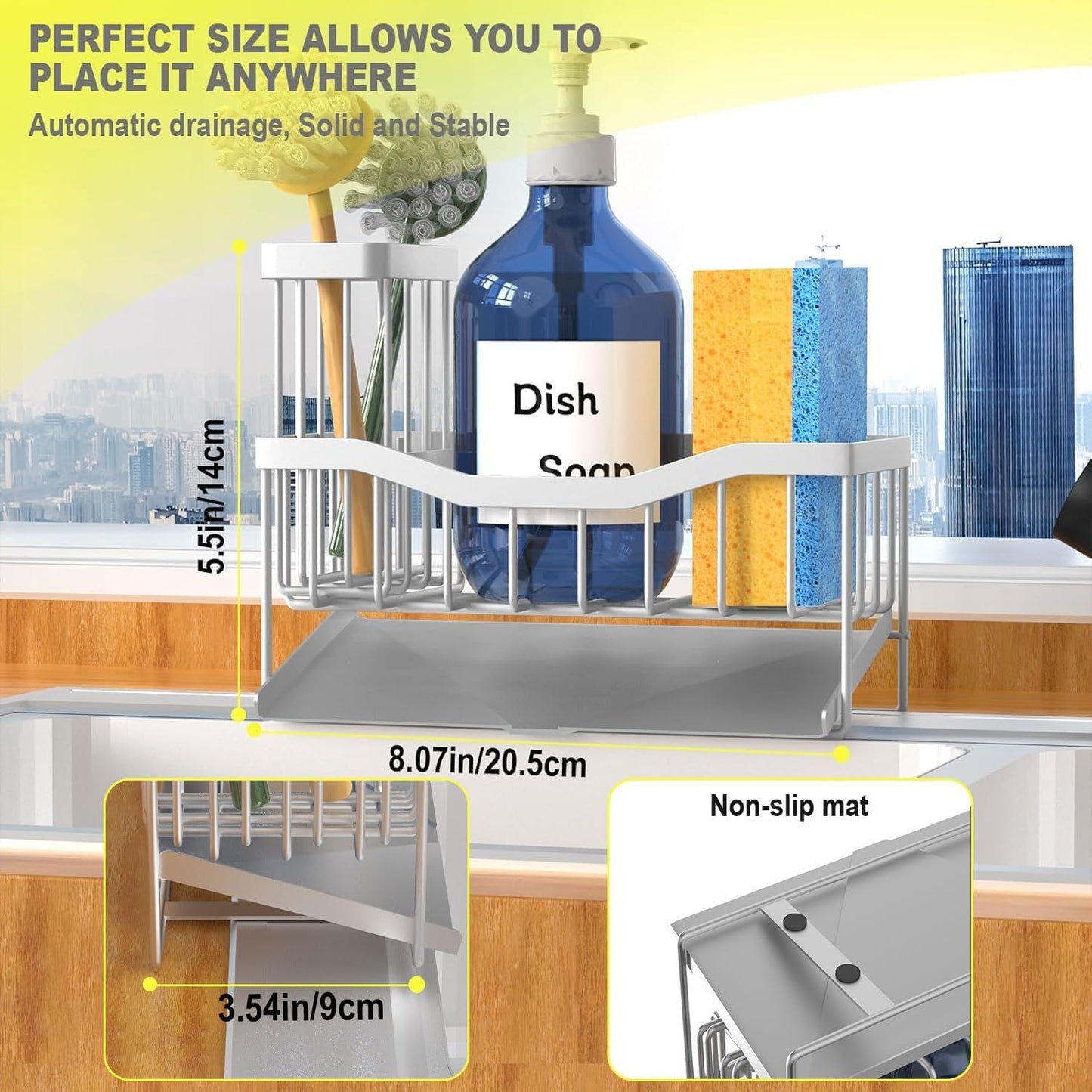 521632161