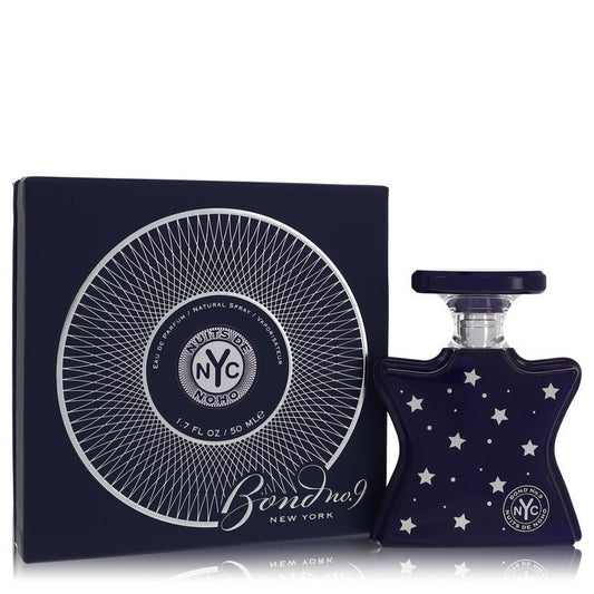 Nuits De Noho by Bond No. 9 Eau De Parfum Spray