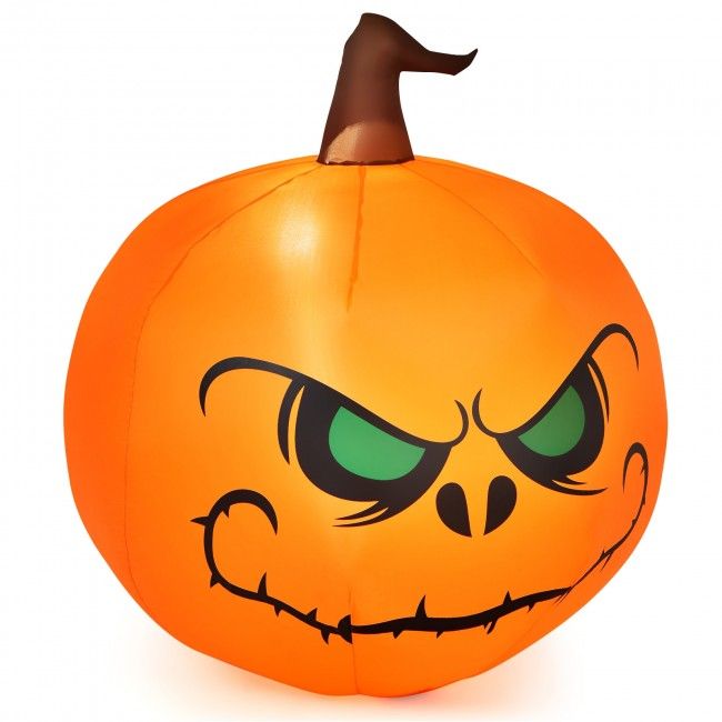 567136761