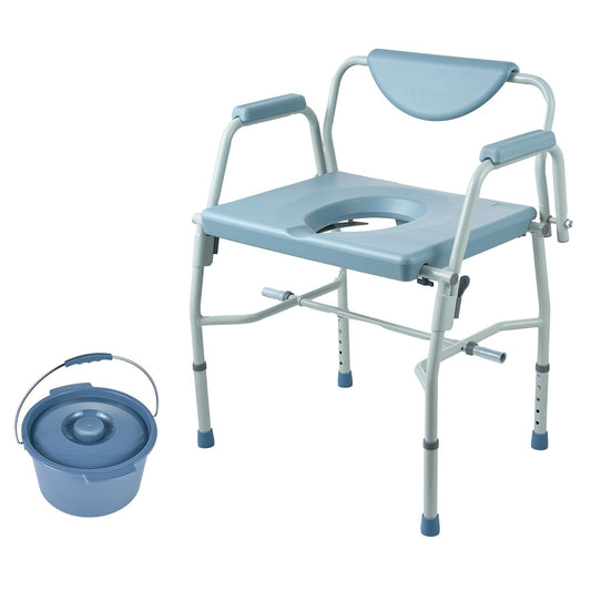 538633811