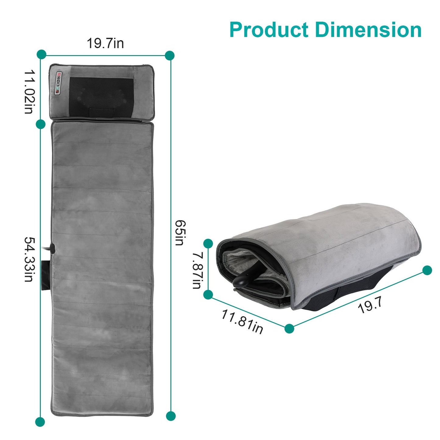 509738641