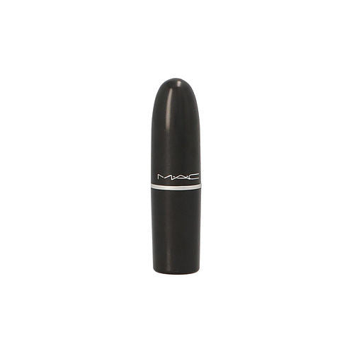 MAC by MAC Amplified Lipstick - Dubonnet--3g/0.1oz