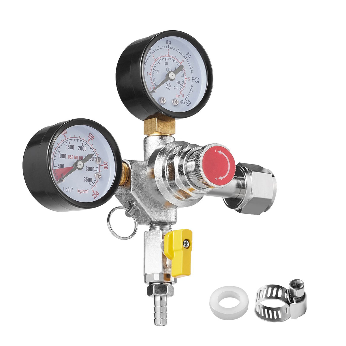 563999601
