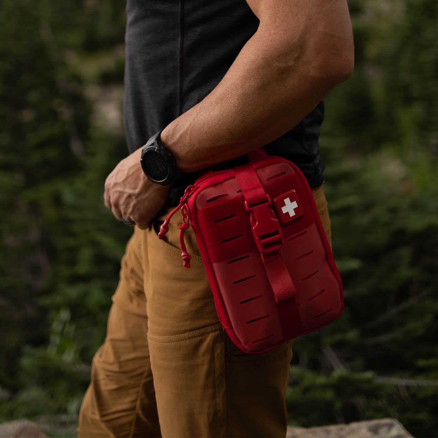 538630311