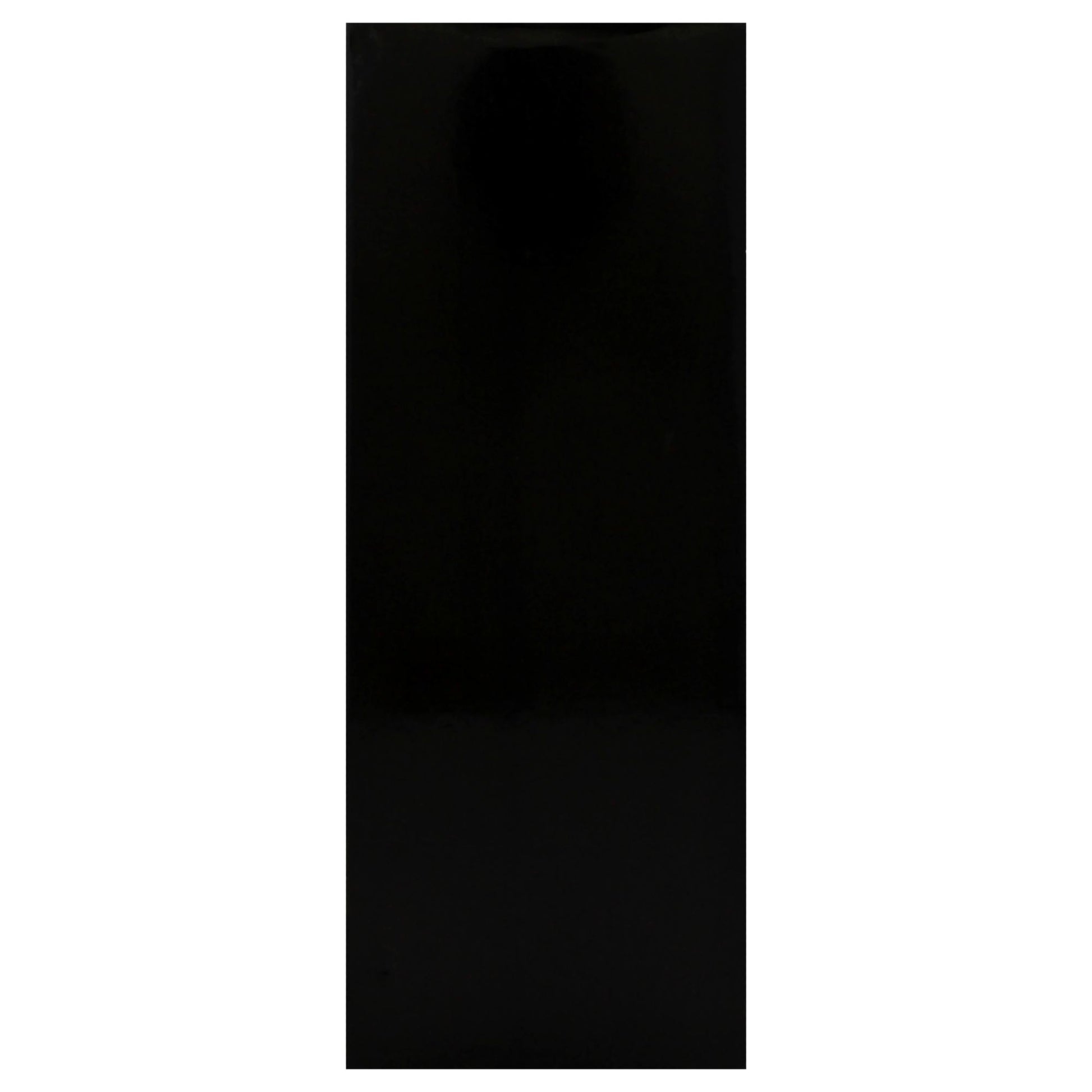 541282201