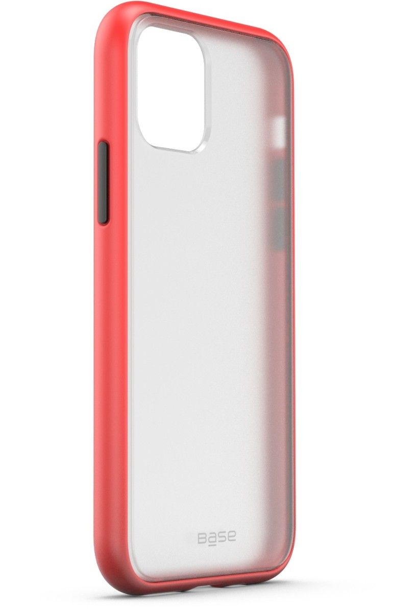 532532381