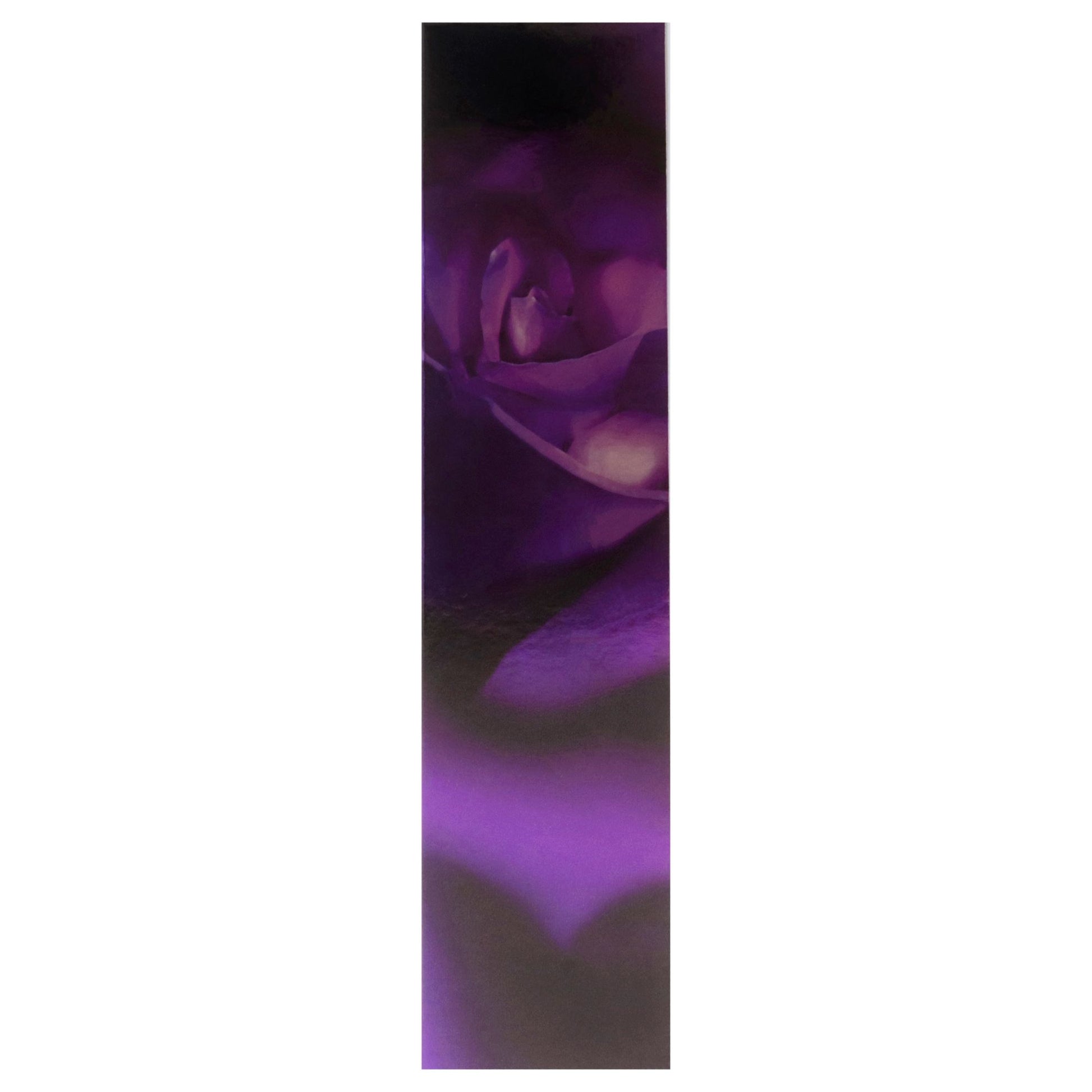 541266551