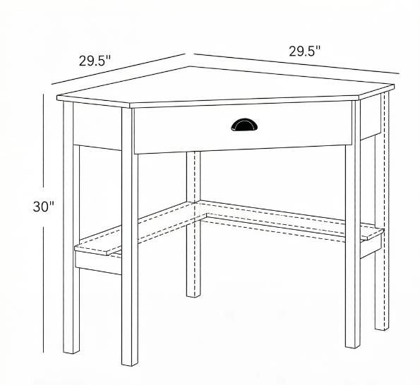 536867671