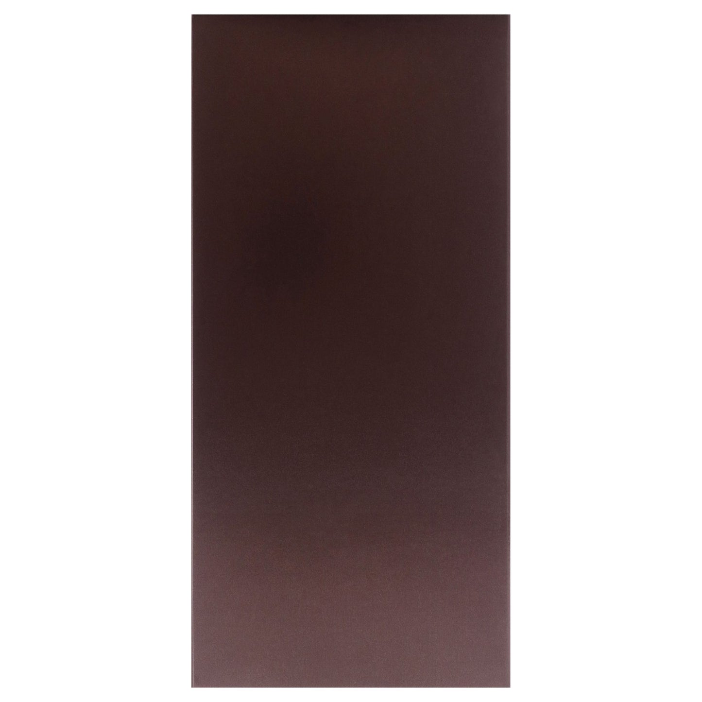 552453181