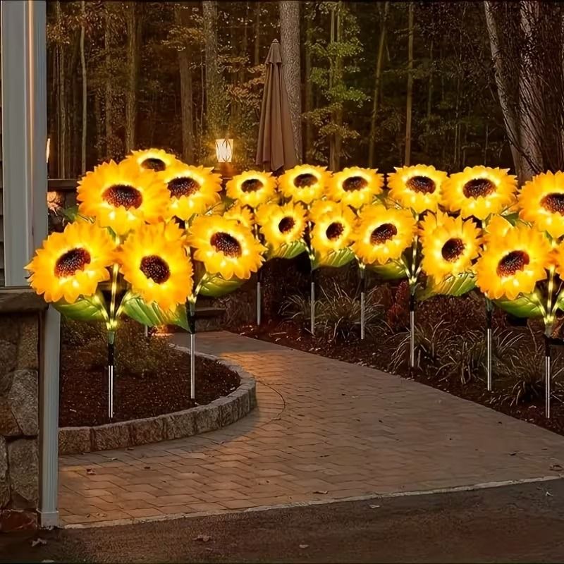 567156351