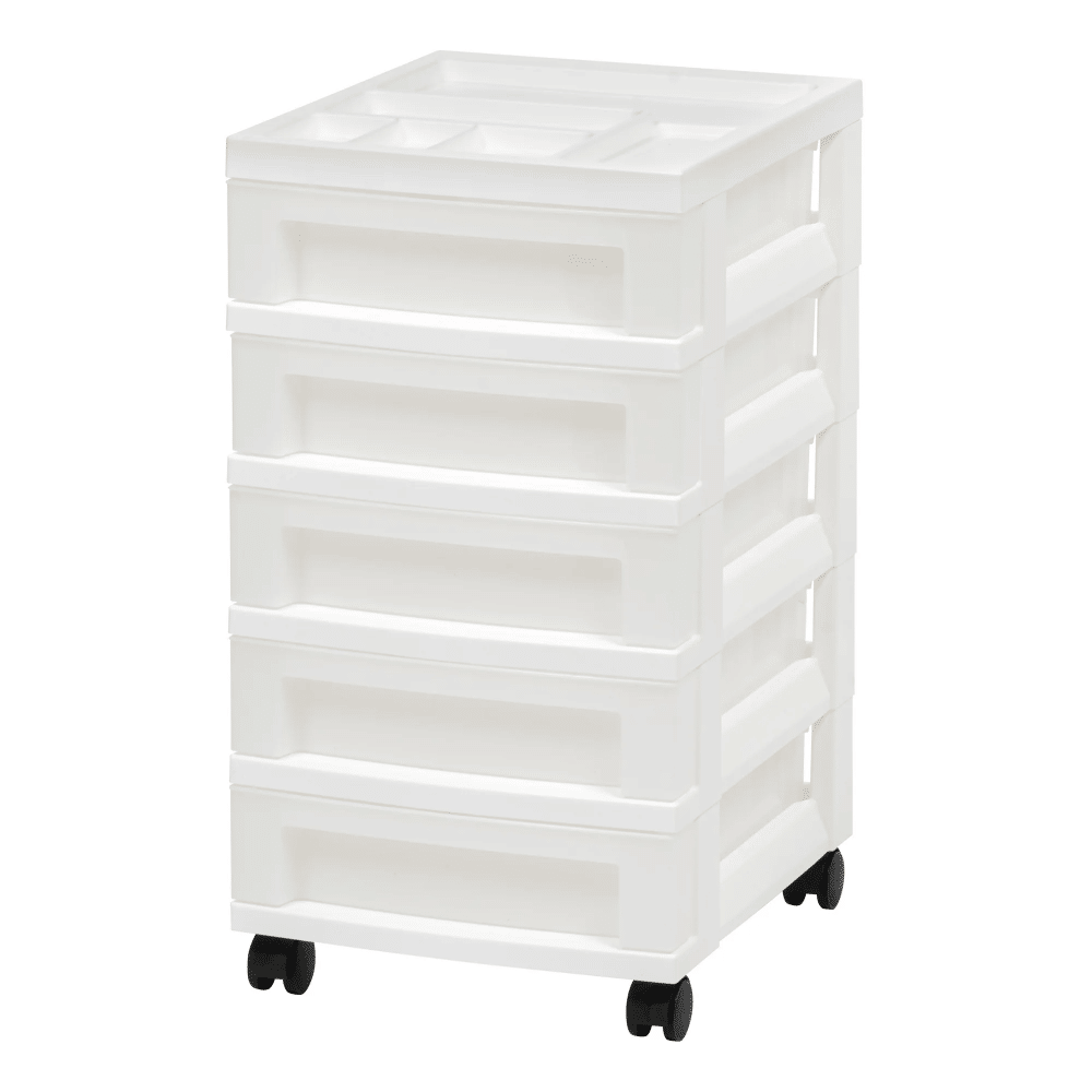 545227051