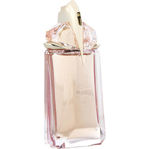 ALIEN FLORA FUTURA by Thierry Mugler EDT SPRAY 2 OZ *TESTER