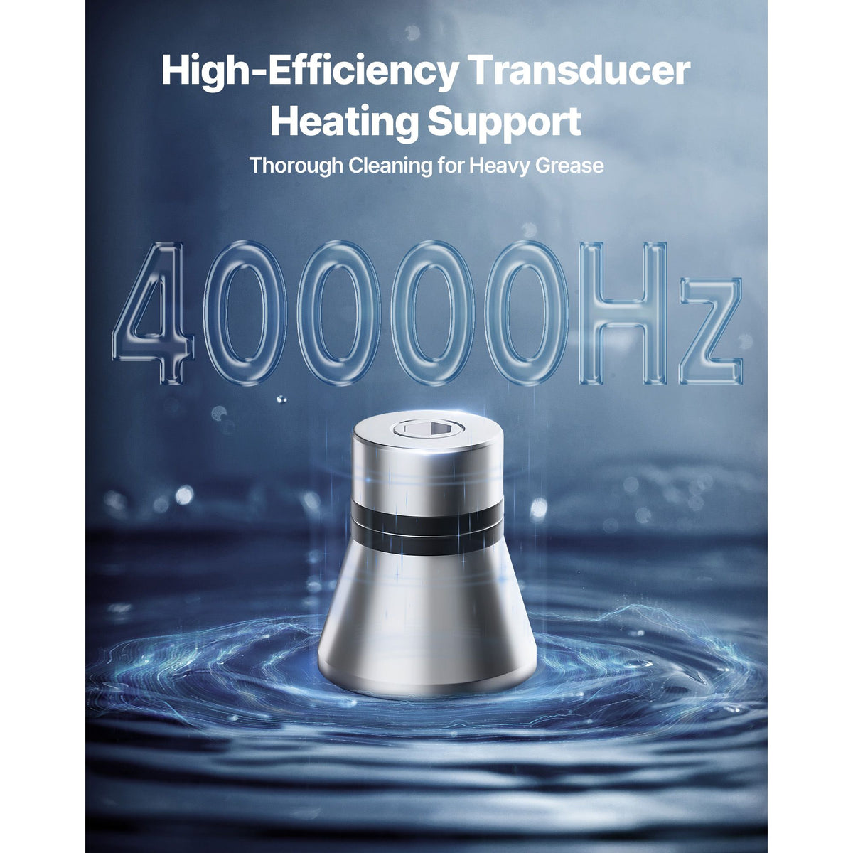 564668151