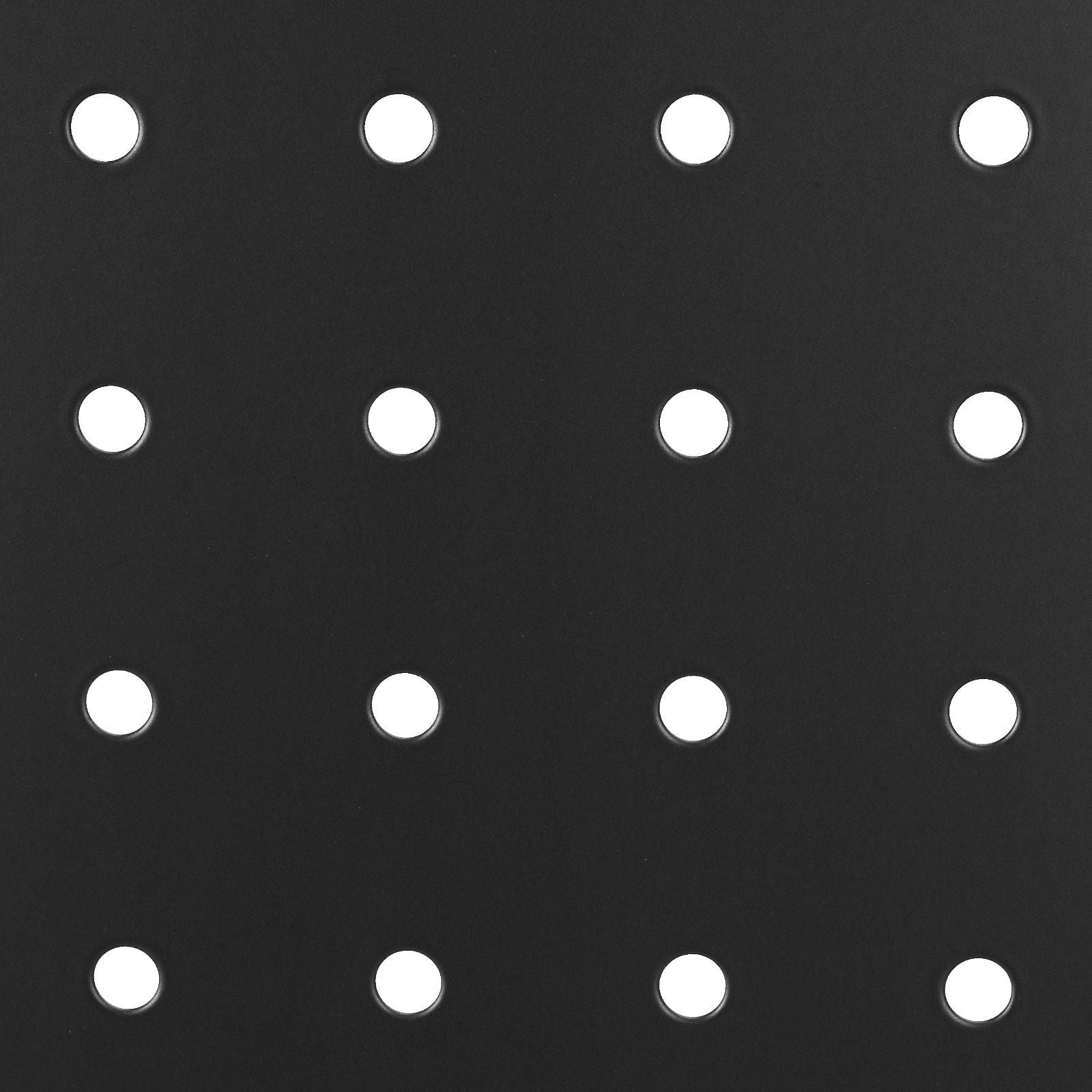 526841011