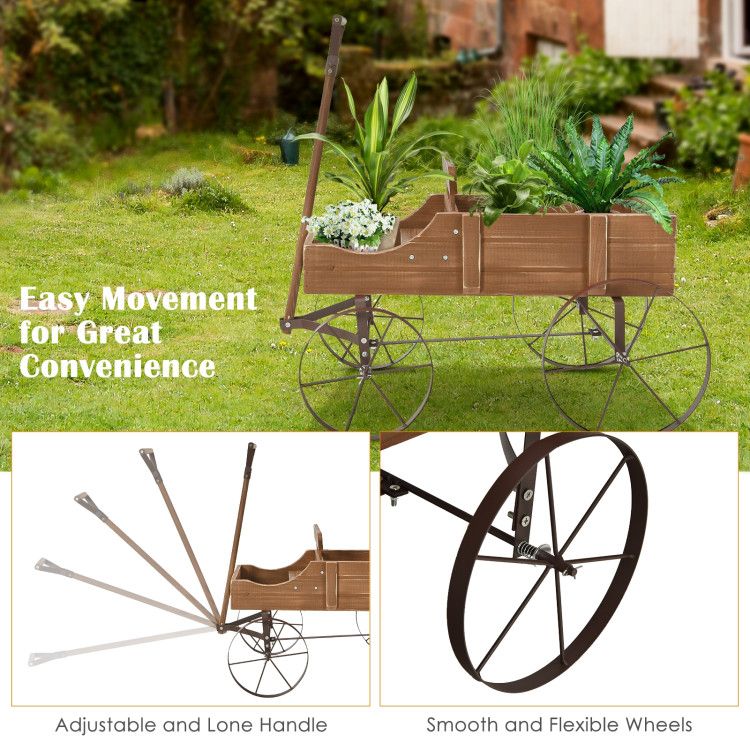 512494391
