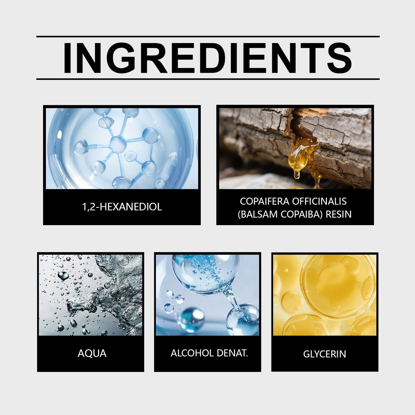 536503311