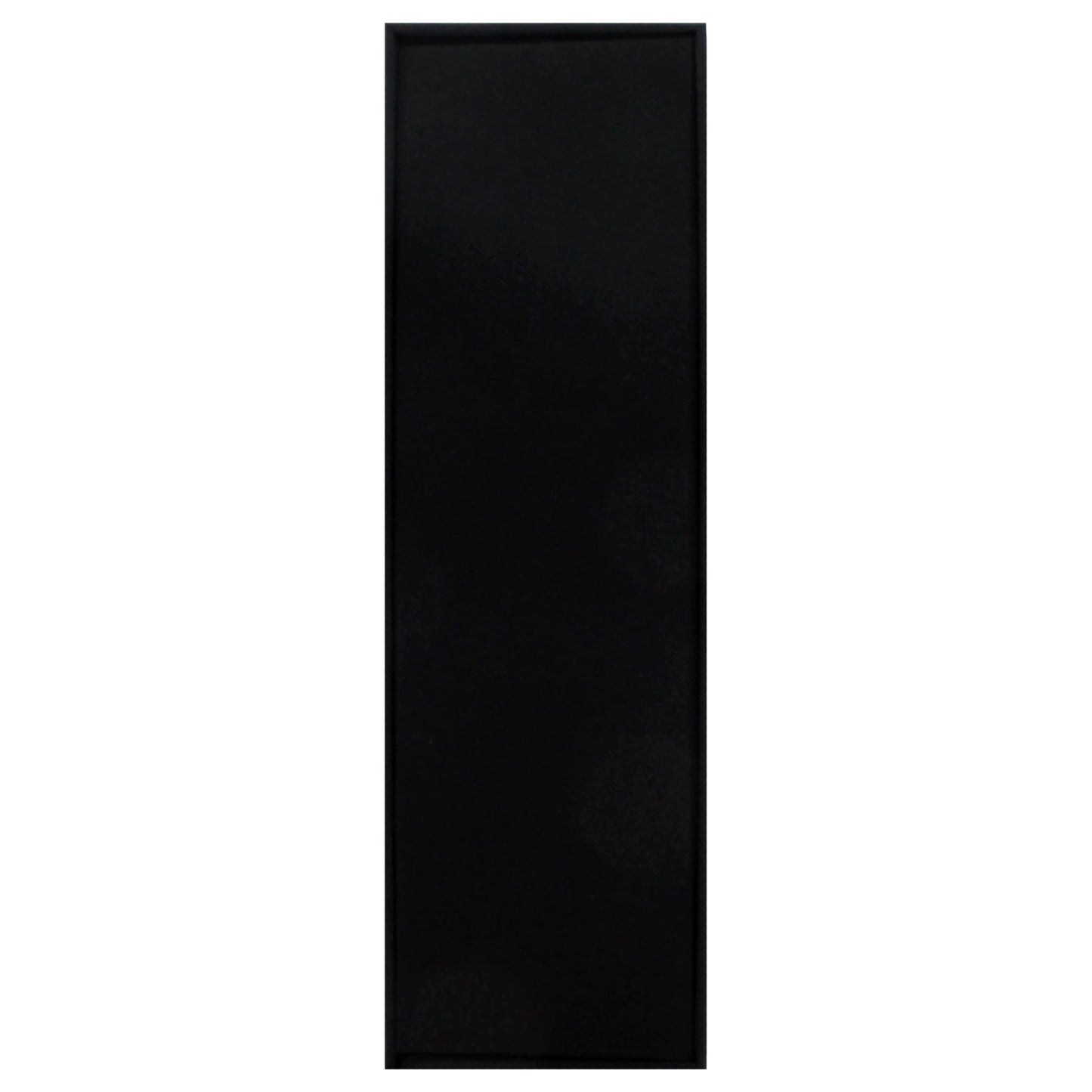 542140051
