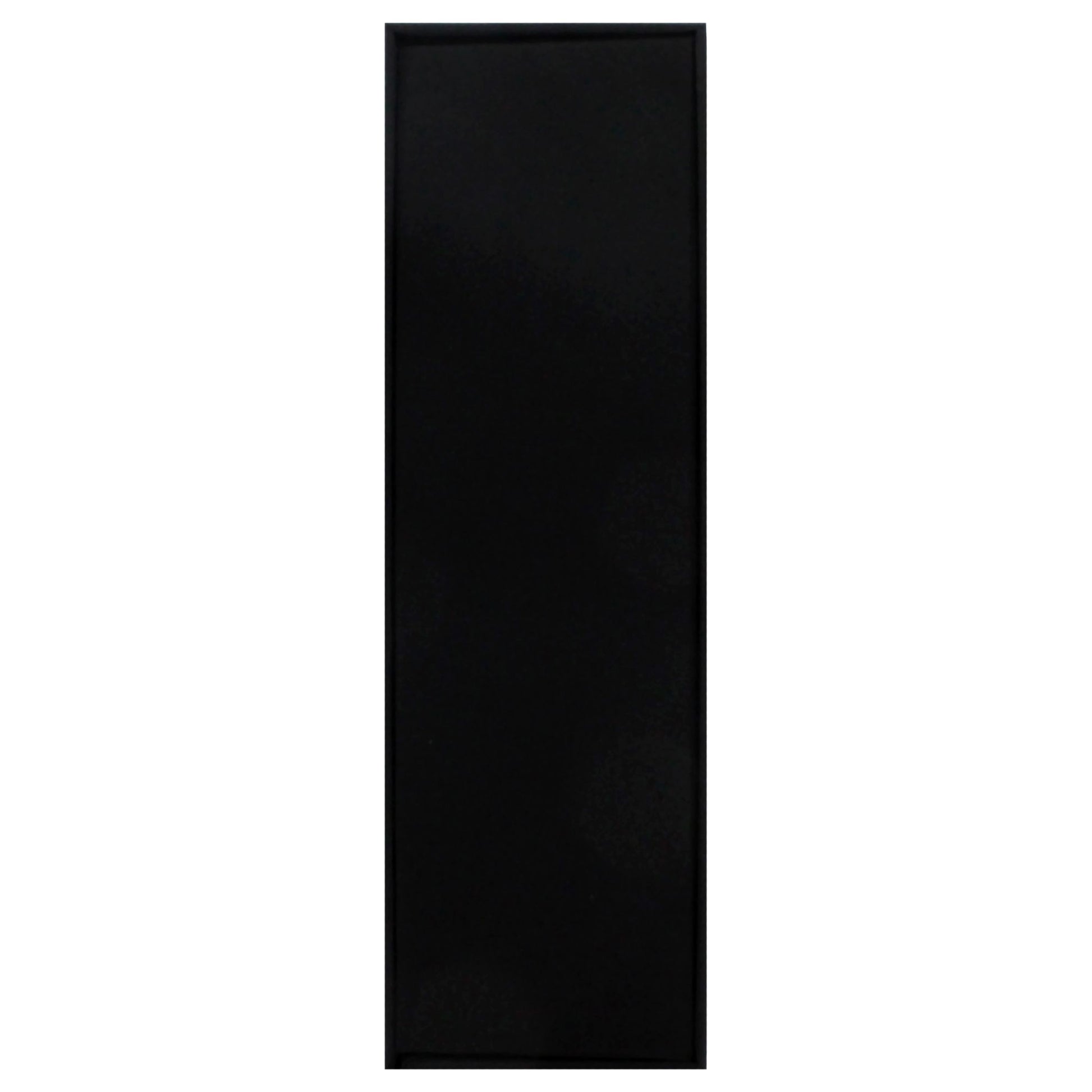 542140051