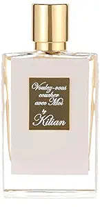 KILIAN Voulez-vous Coucher Avec Moi EDP Spray 1.7 oz (50 ml) (w)*