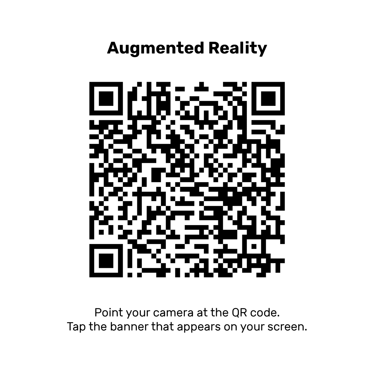 497301571
