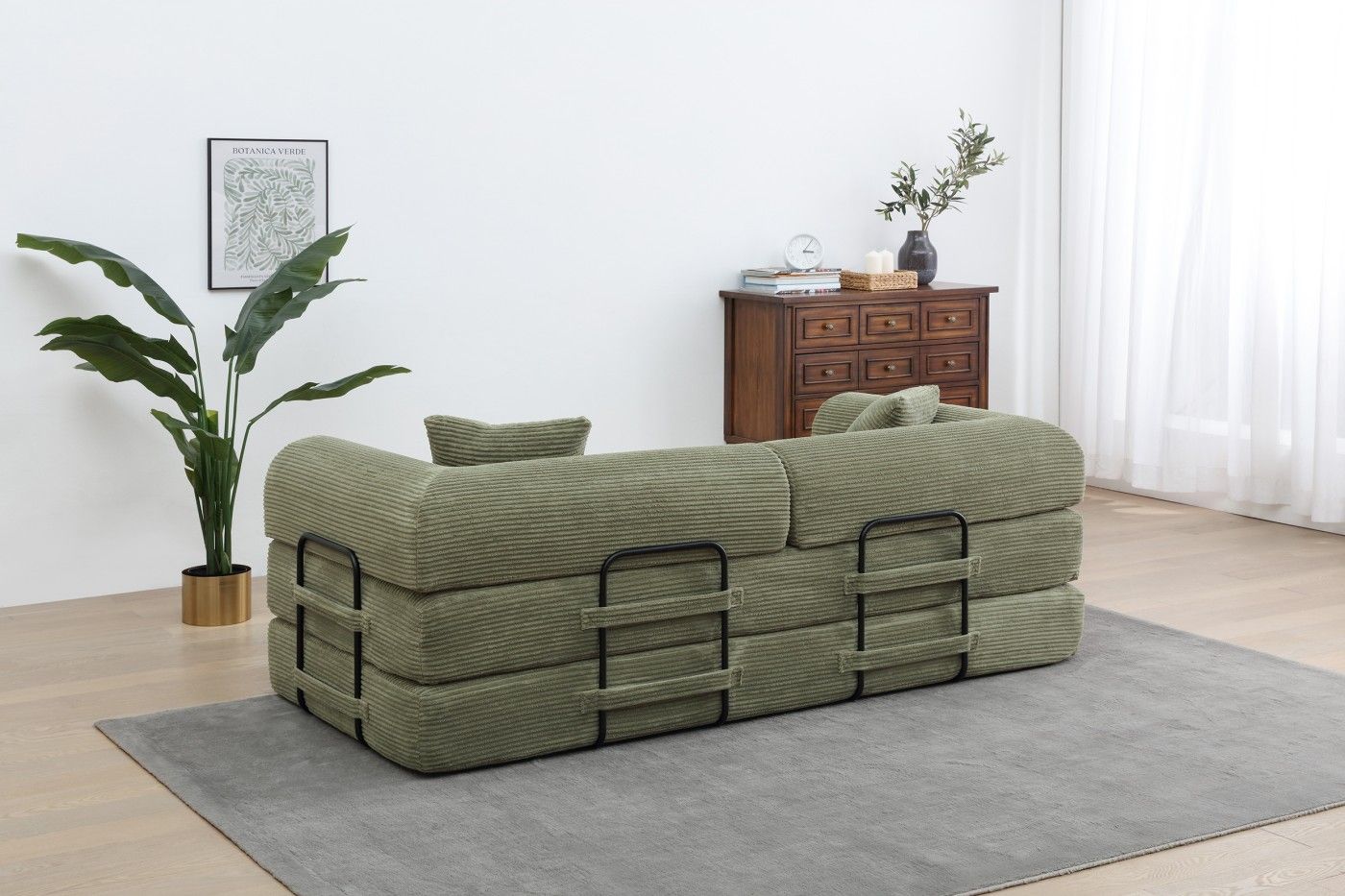 442851241