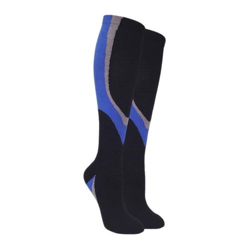 439621951