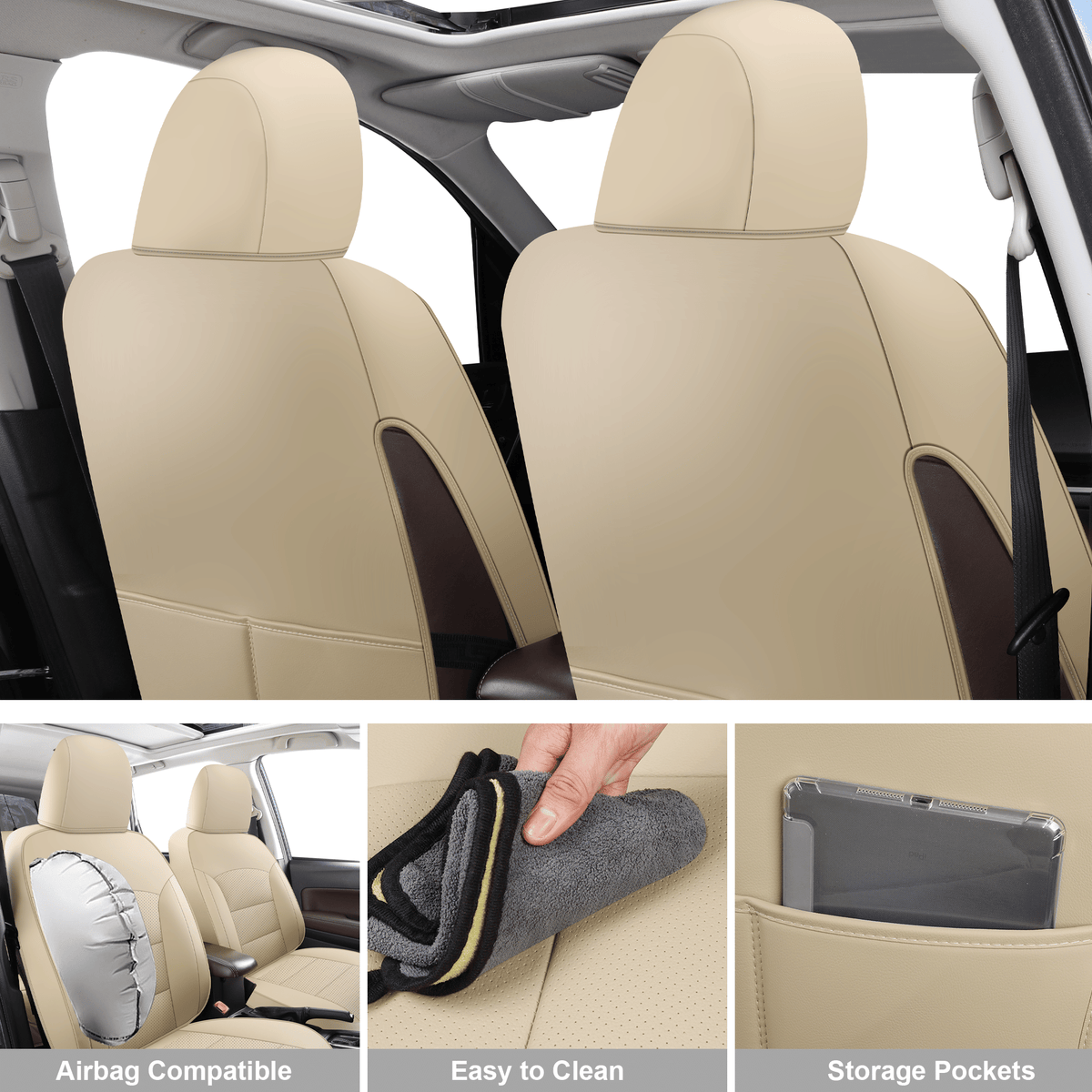 565301021