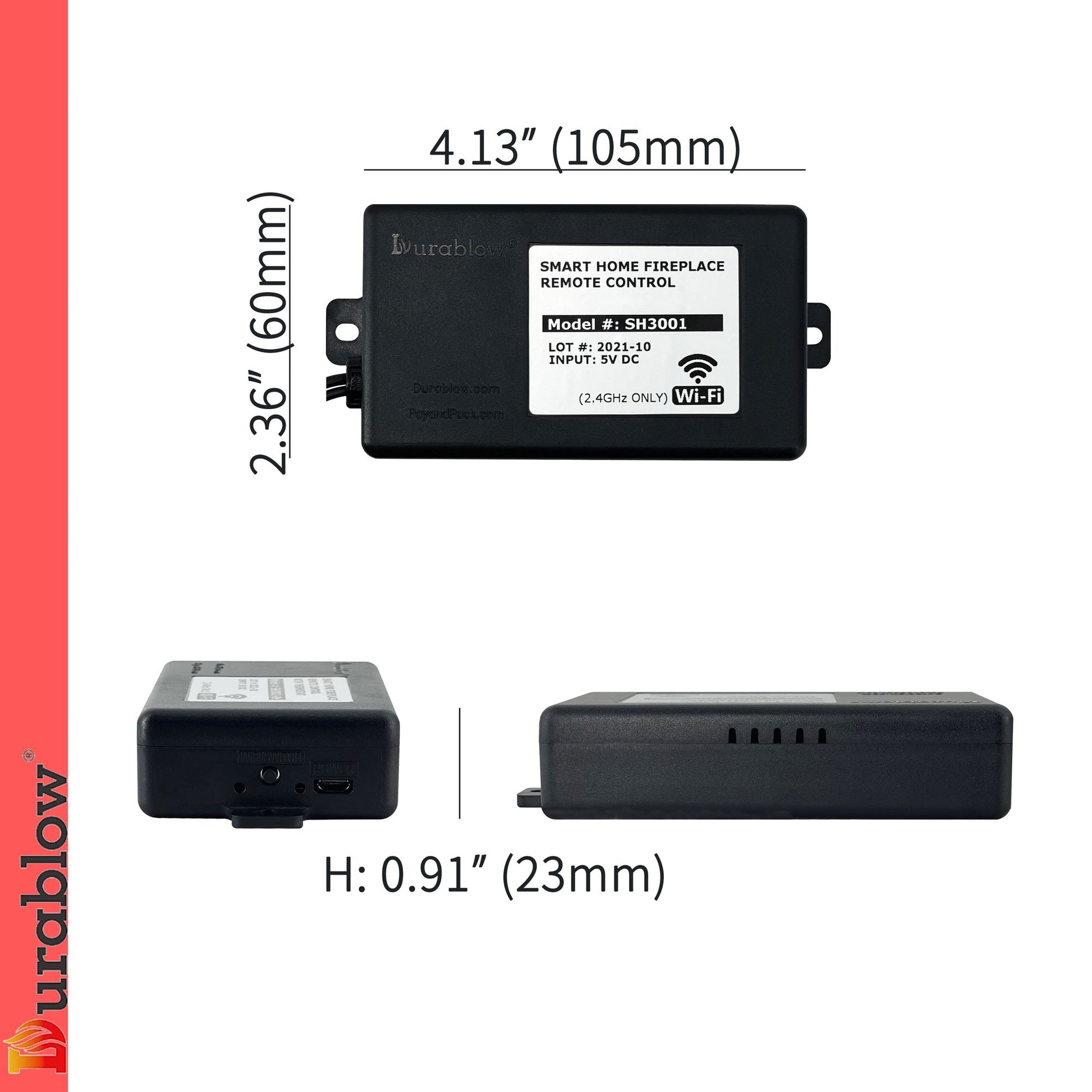 380251871