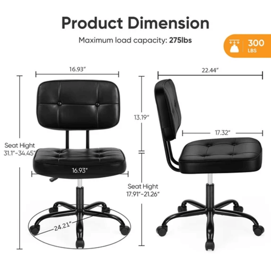 542449431