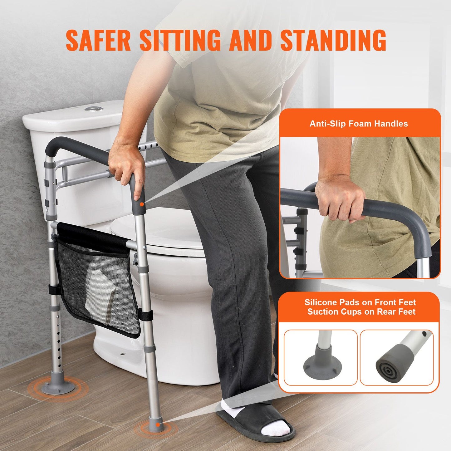 538439381