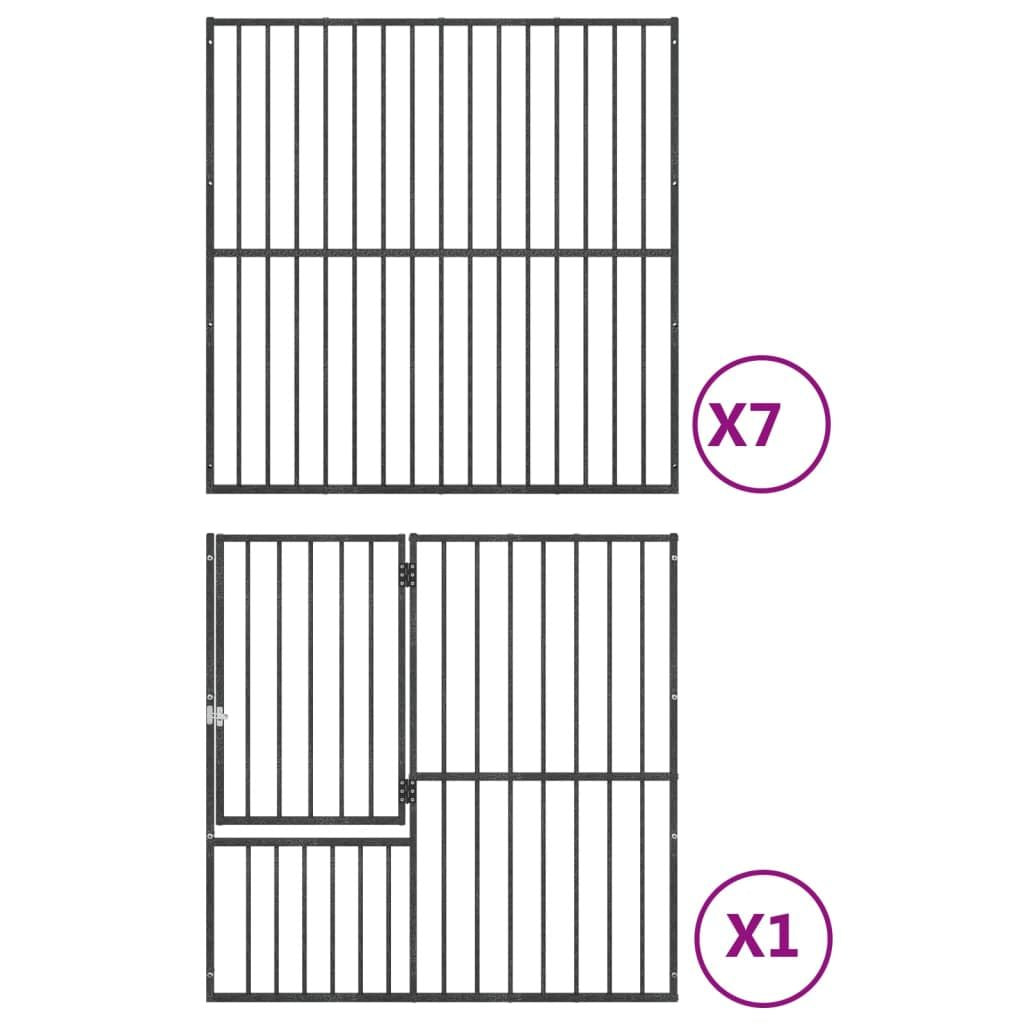 545416421