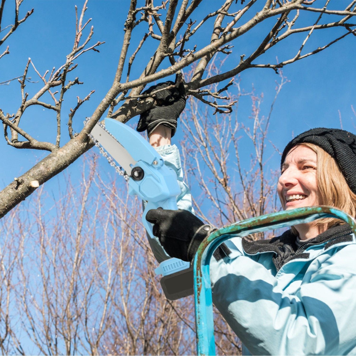 536787001
