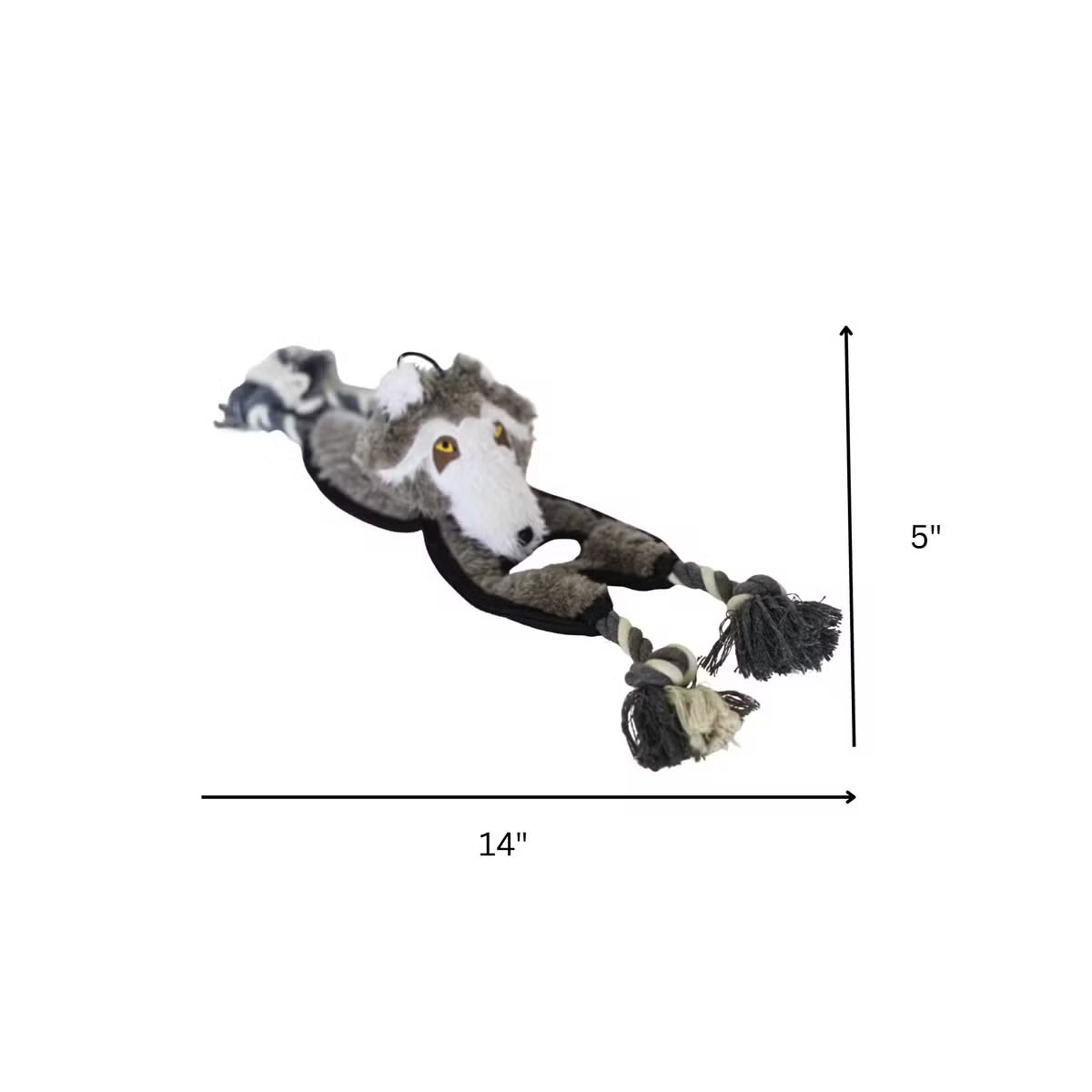 535436561