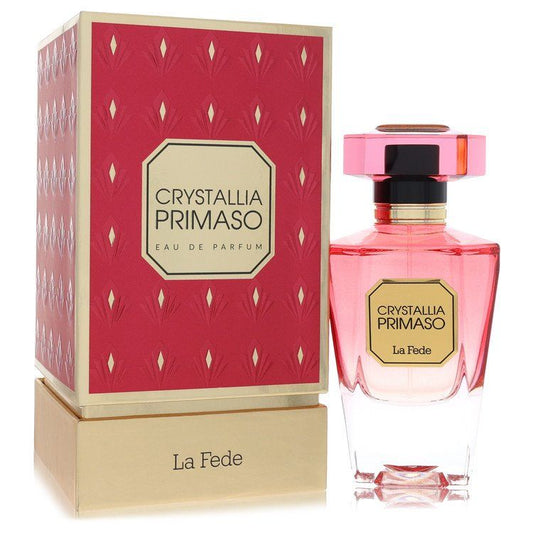 524289411