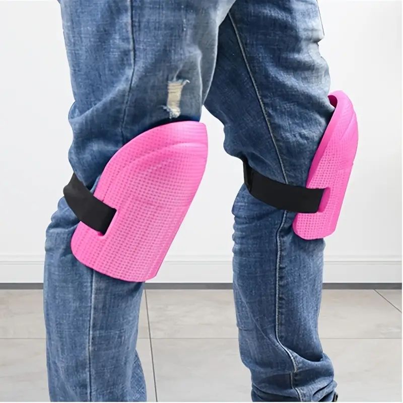 451250551