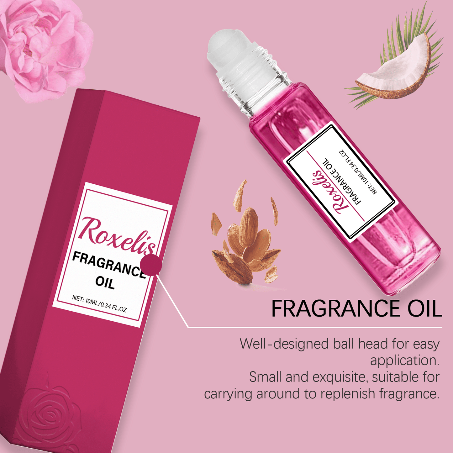 531441171