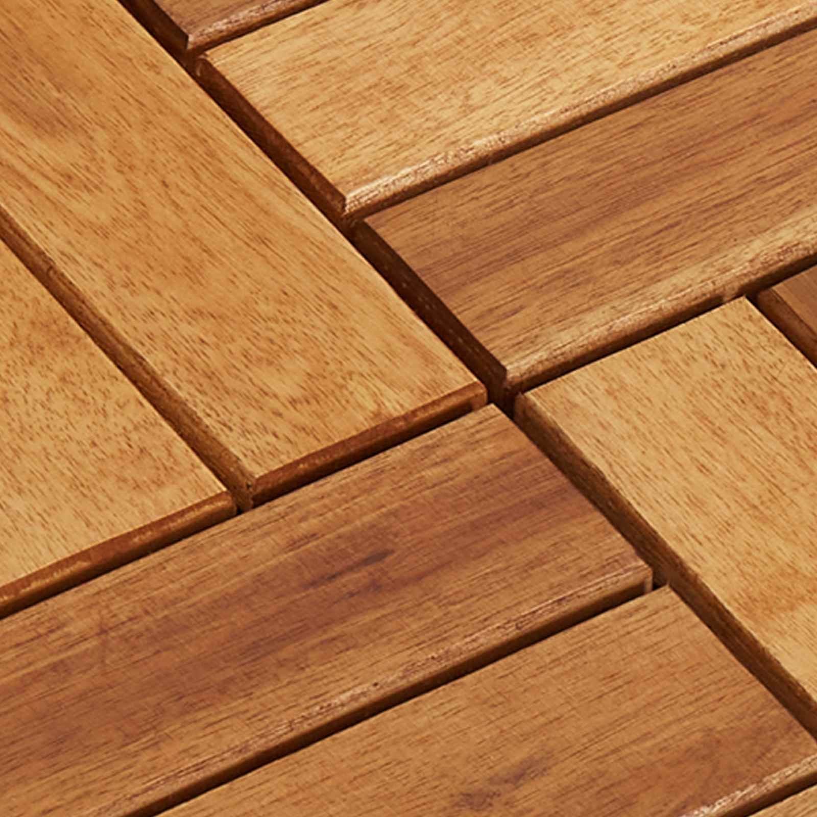 539935591