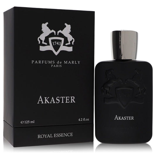 Akaster Royal Essence by Parfums De Marly Eau De Parfum Spray (Unisex)