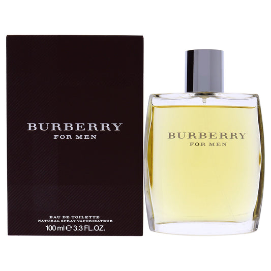 546927611