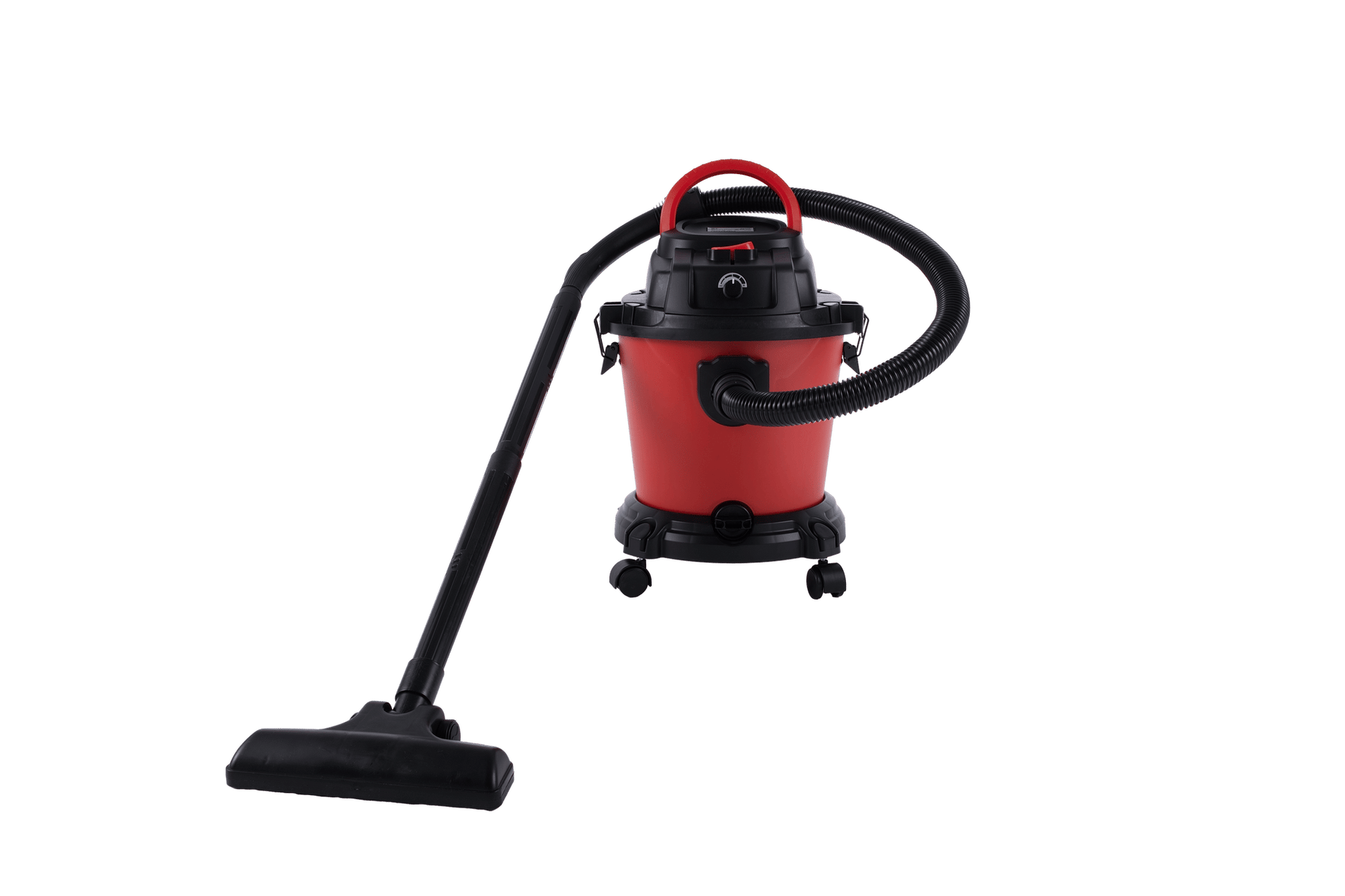 542447721