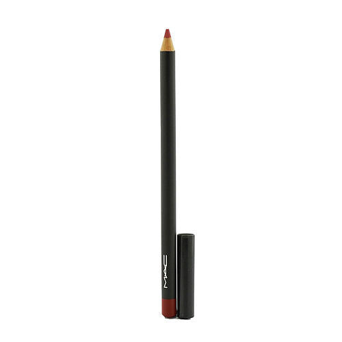 MAC by MAC Lip Pencil - Redd --1.45g/0.05oz