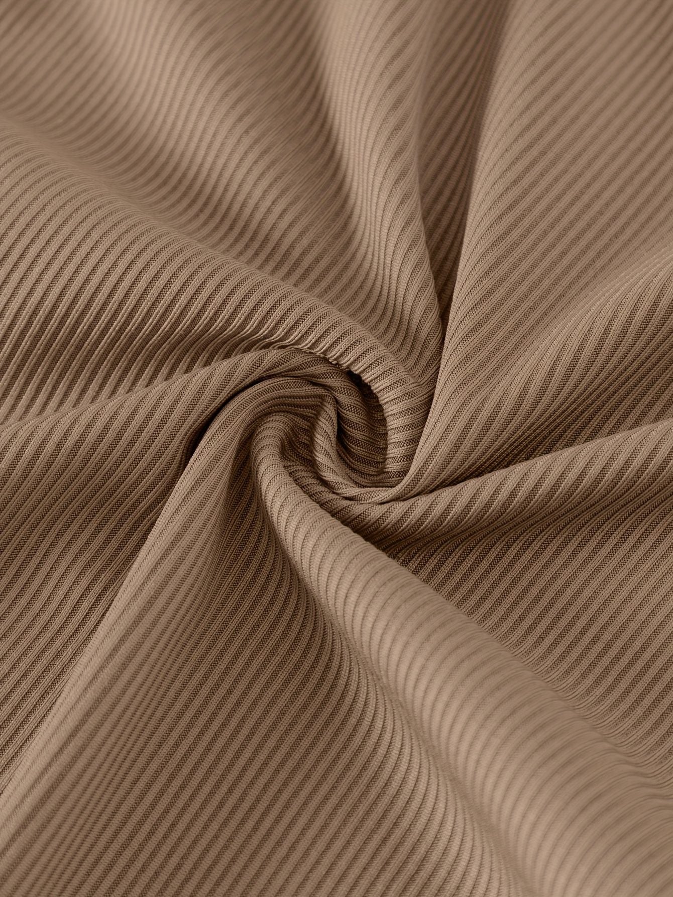 449550231