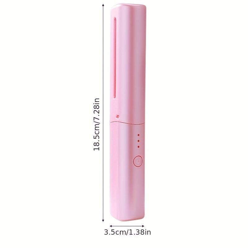 449515841
