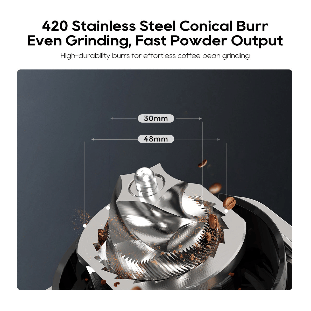 524805871