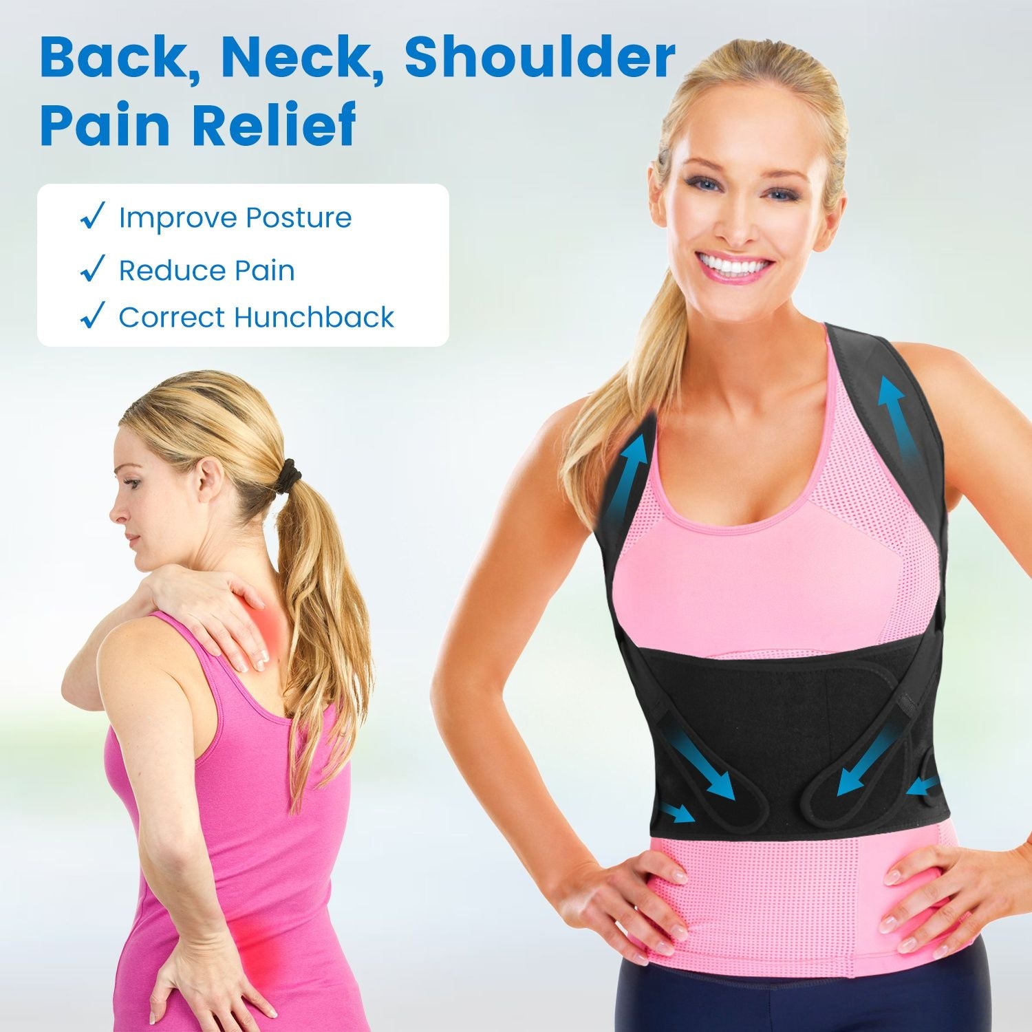 538401481