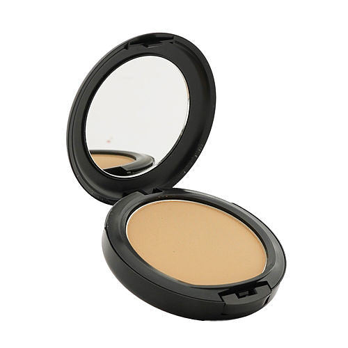 MAC by MAC Studio Fix Powder Plus Foundation - C4.5 --15g/0.52oz