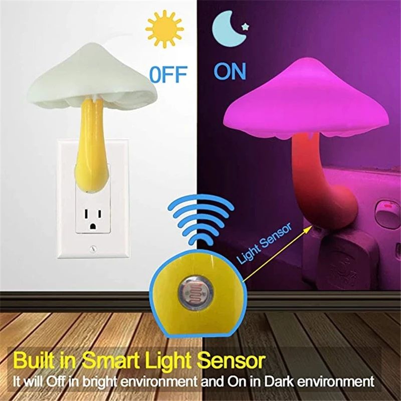 451220101