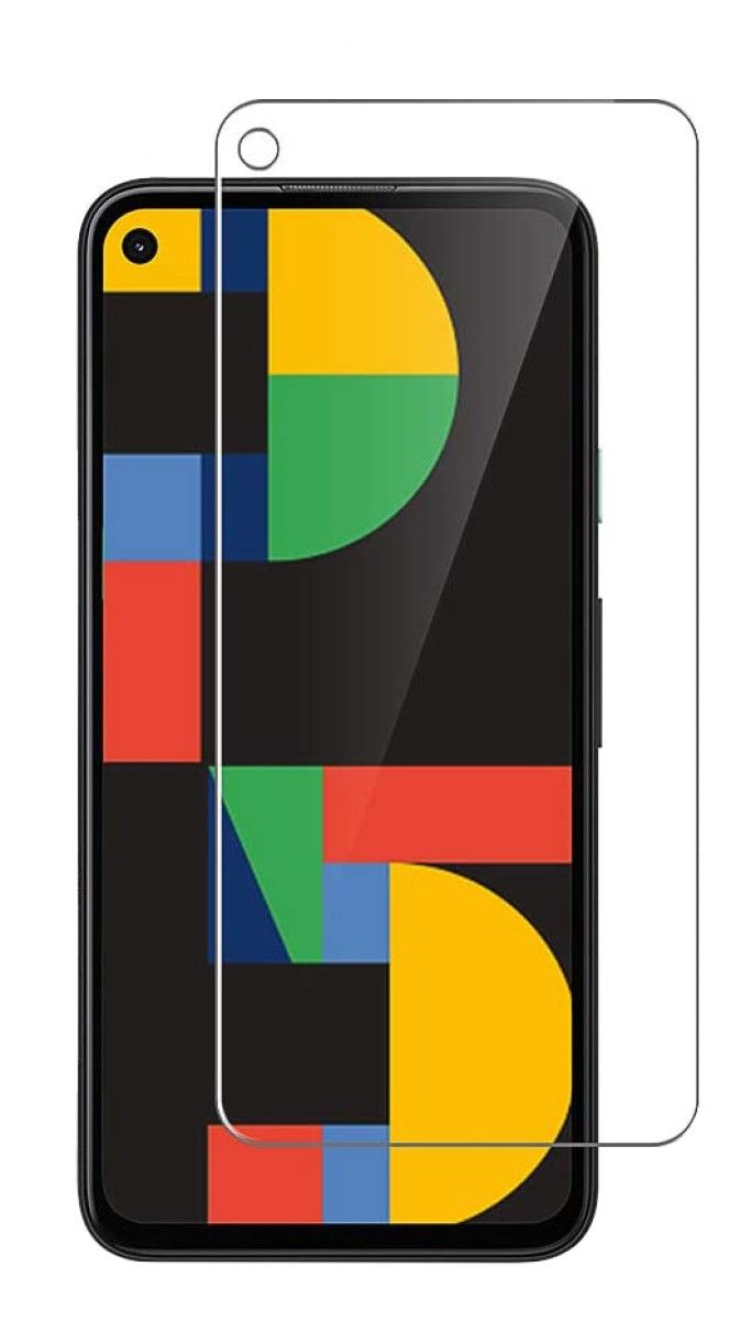 537099571